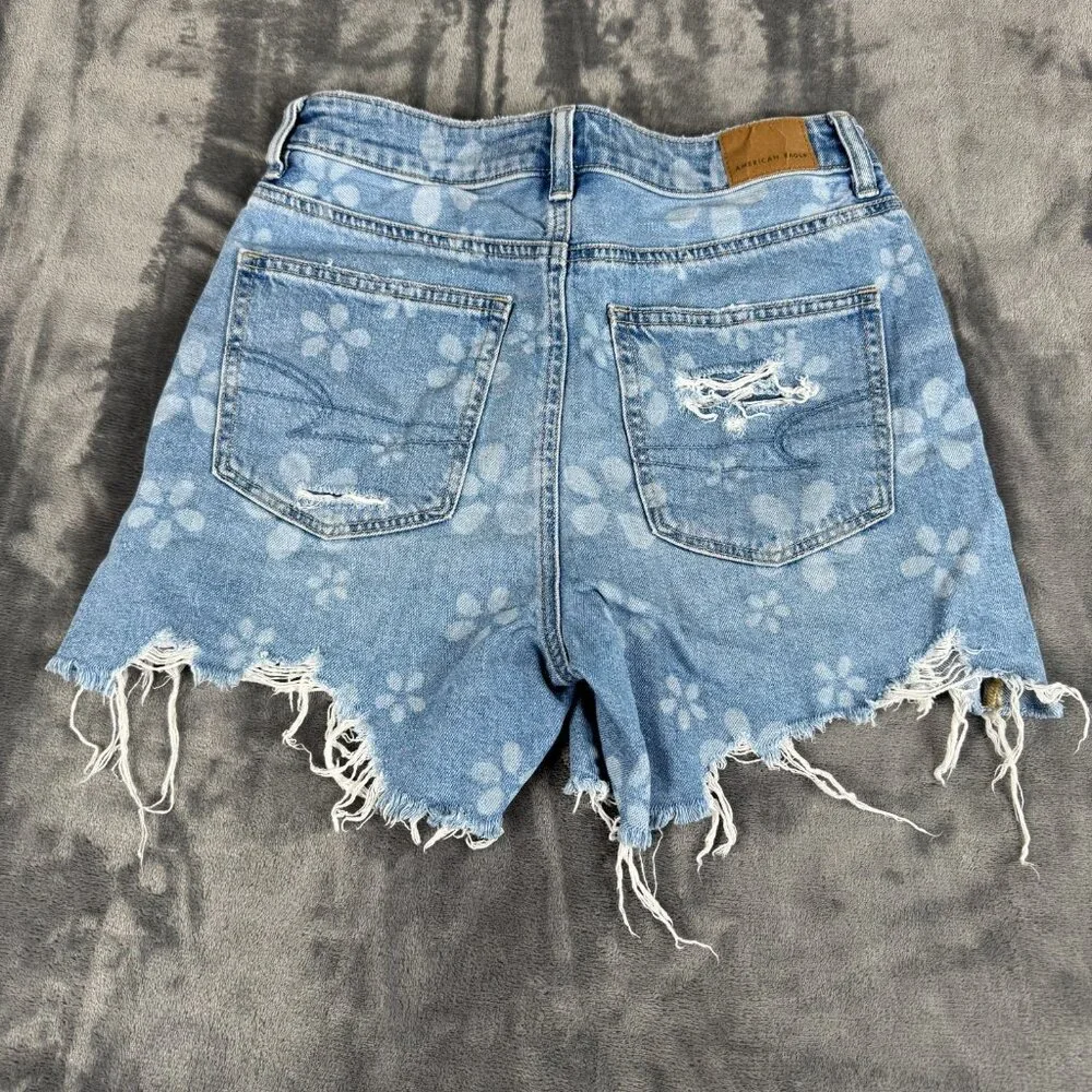 American Eagle Outfitters great pre